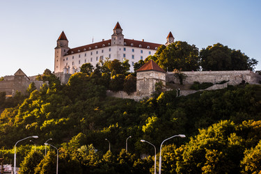 Similar image 13151862