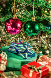 Similar image 13151900