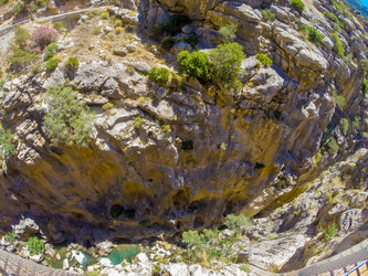 Similar image 13151977