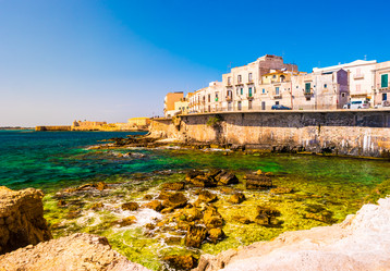 Similar image 13152035