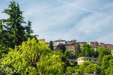 Similar image 13152152