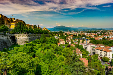 Similar image 13152171