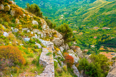 Similar image 13152188