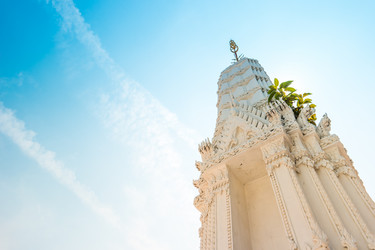 Similar image 13152247