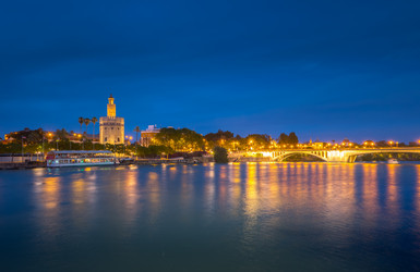 Similar image 13152308