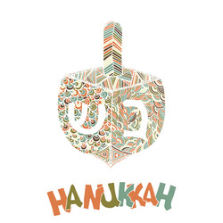 Similar image 13152346