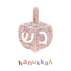 Similar image 13152364