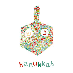 Similar image 13152385