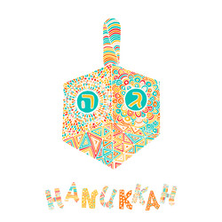 Similar image 13152403