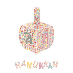 Similar image 13152424