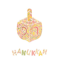 Similar image 13152978