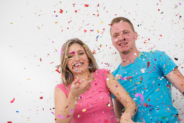 Similar image 13160527