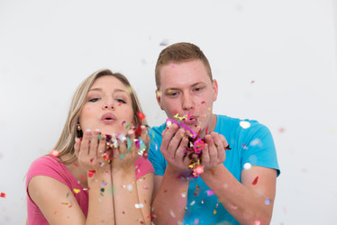 Similar image 13160570