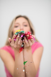 Similar image 13160969