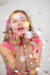 Similar image 13161168