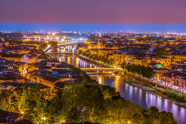 Similar image 13151507