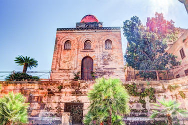 Similar image 13151526