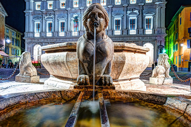 Similar image 13151704