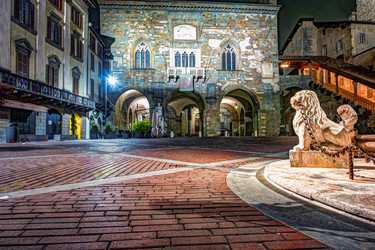 Similar image 13151645