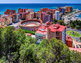 Similar image 13151825