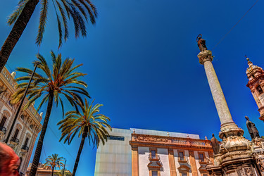 Similar image 13151939