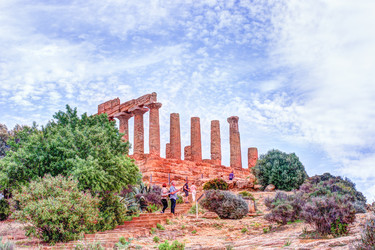 Similar image 13152079