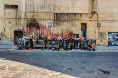 Similar image 13152134