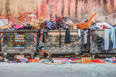 Similar image 13152172