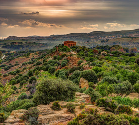 Similar image 13152173