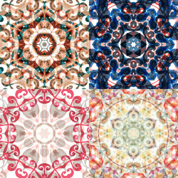 Similar image 13150996