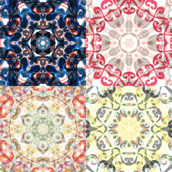 Similar image 13151037