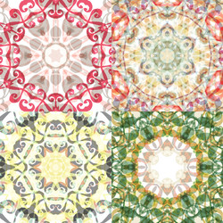 Similar image 13151058