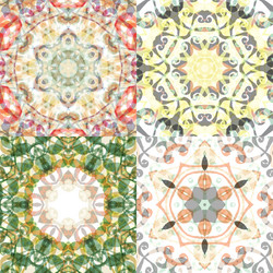 Similar image 13151076