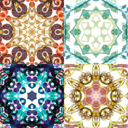 Similar image 13151096