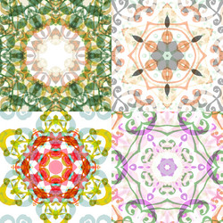 Similar image 13151156