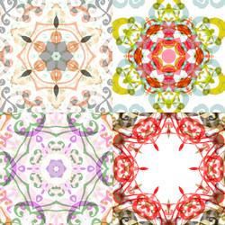 Similar image 13151215