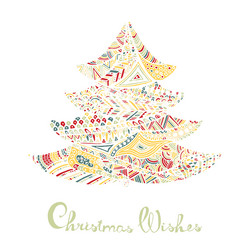 Similar image 13151273