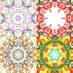 Similar image 13151294