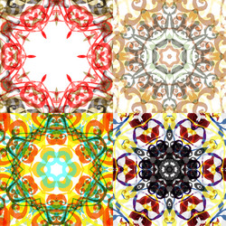 Similar image 13151312