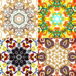 Similar image 13151353