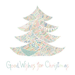 Similar image 13151371