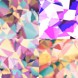 Similar image 13151372