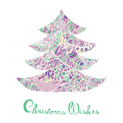 Similar image 13151390