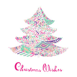 Similar image 13151413