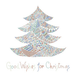 Similar image 13151451