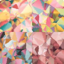 Similar image 13151452