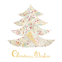 Similar image 13151468