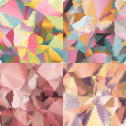 Similar image 13151469