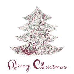 Similar image 13151487