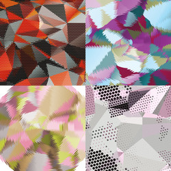 Similar image 13151508